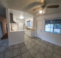 Great 3 bedroom 2 bath home in SLO for rent