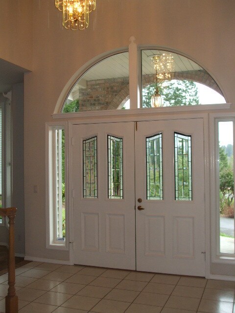 Building Photo - AUBURN - GOLDEN RIDGE 2 STORY