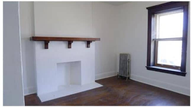 Building Photo - 4709 2nd Ave
