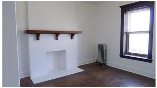 Foto del edificio - 4709 2nd Ave
