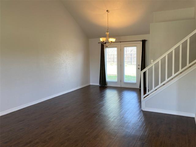 Building Photo - 7605 Pebble Beach Dr