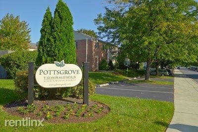 Primary Photo - 2 br, 1.5 bath Townhome - 201 Jay Street C38