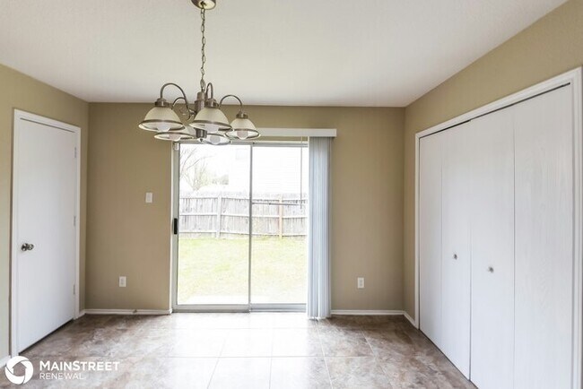 Foto del edificio - 11 Basin Elm, San Antonio, TX 78239