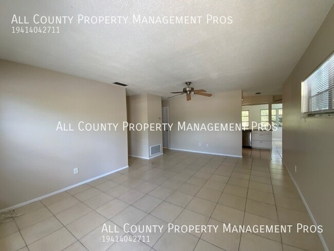 Building Photo - 3150 Jennings Dr