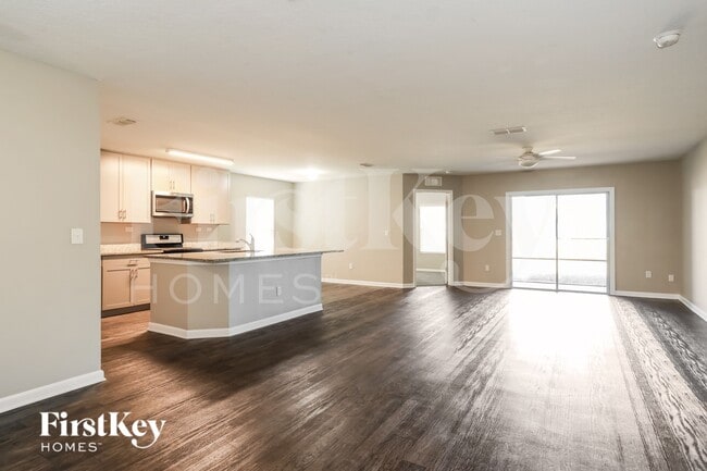 Foto del edificio - 3031 Greywood Ln