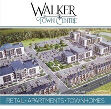 Building Photo - 2425-A-202 Pea Ridge Rd