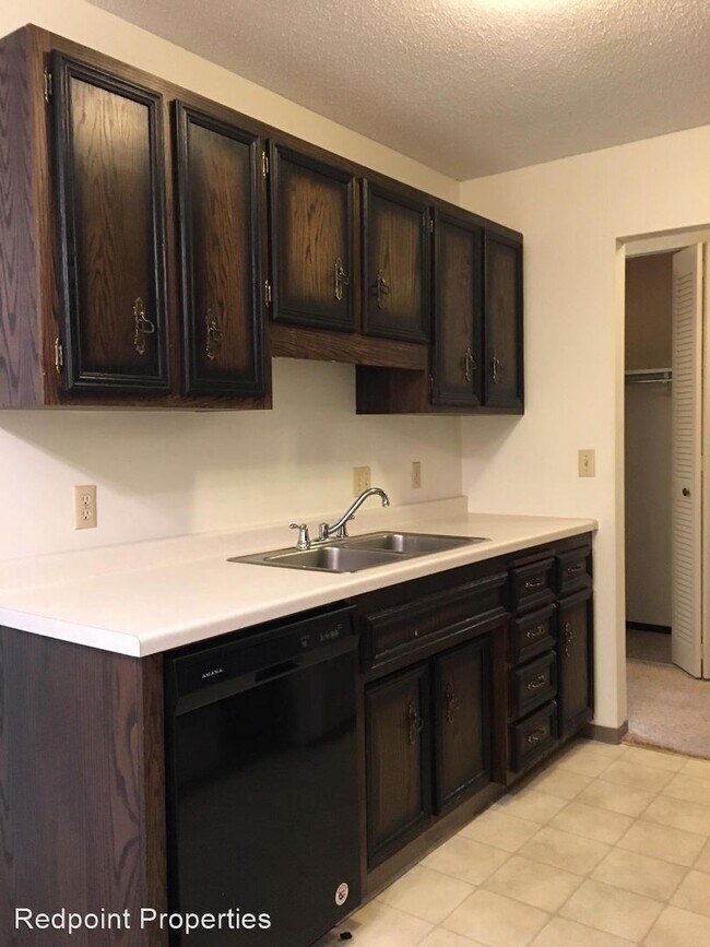 Foto del edificio - 3114 3rd St N