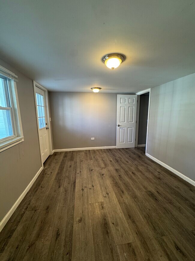 Foto del edificio - 3063 Phelan Way