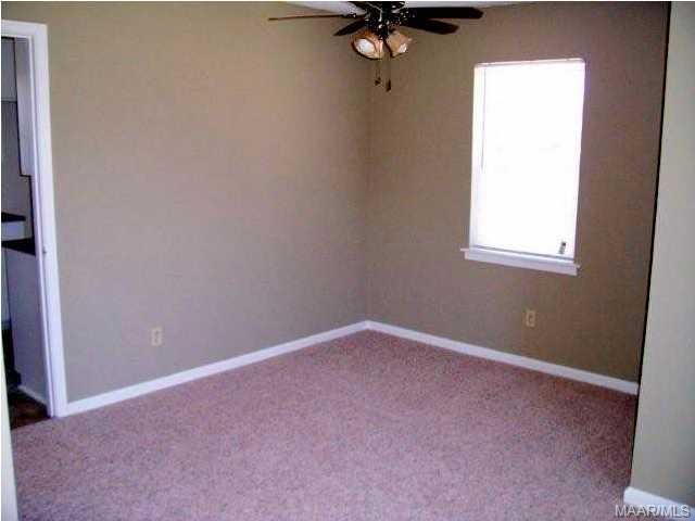 Building Photo - 151 Beth Manor Dr