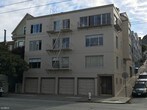 Primary Photo - 250 Castro St