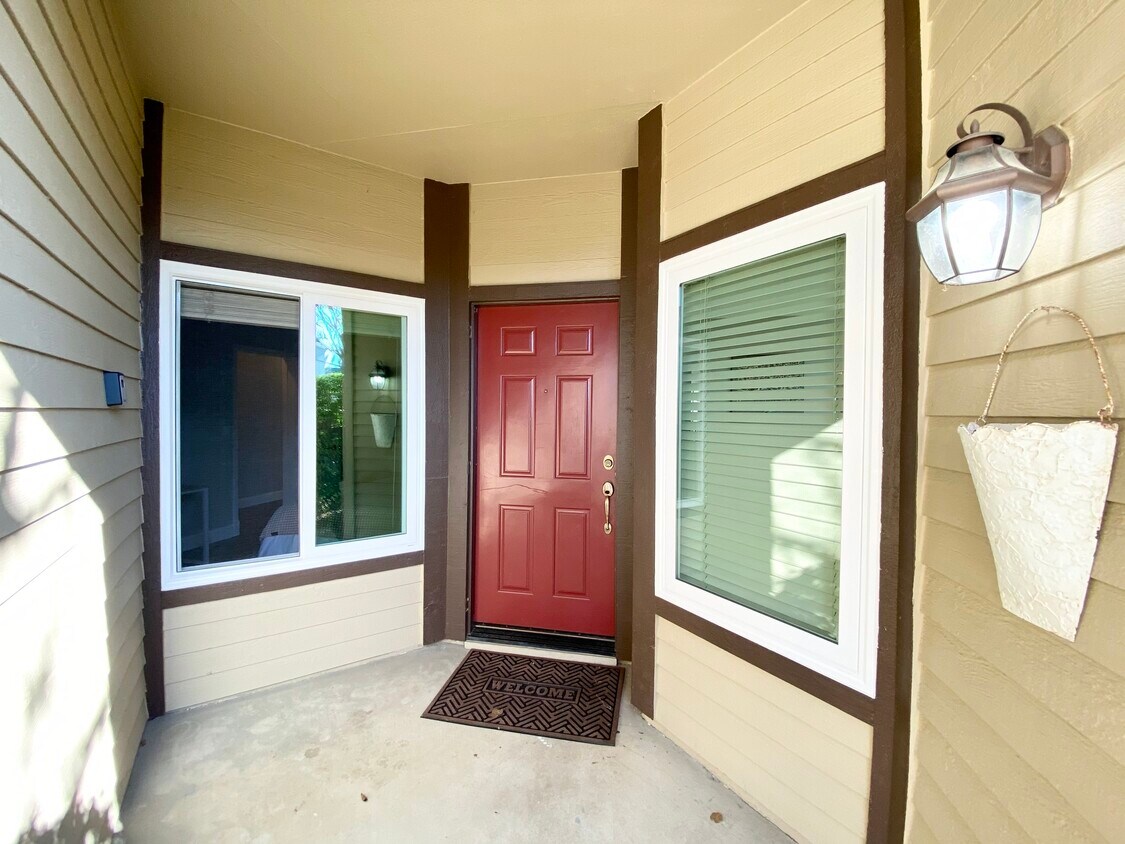 104 Paine Ct Unit N/A.1345939, Folsom, CA 95630 Room for Rent in