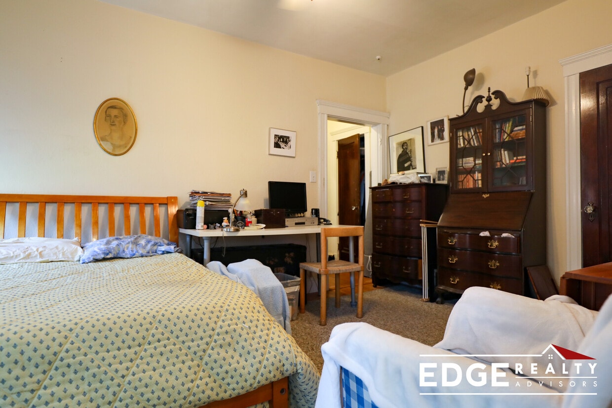 Photo - 36 Linnaean St. Unit 15