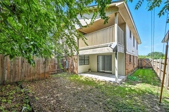 Building Photo - 2509 Woodmont Trail