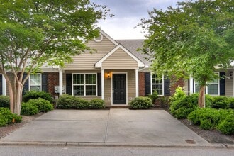 Building Photo - 1183 Bison Way