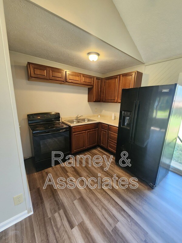 Foto del edificio - 5313 Citation Rd