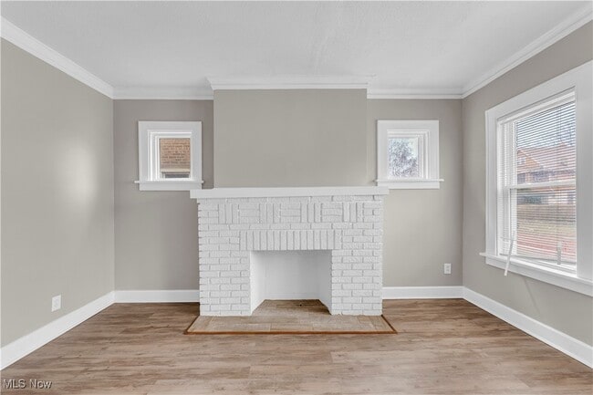 Foto del edificio - 13601 Othello Ave