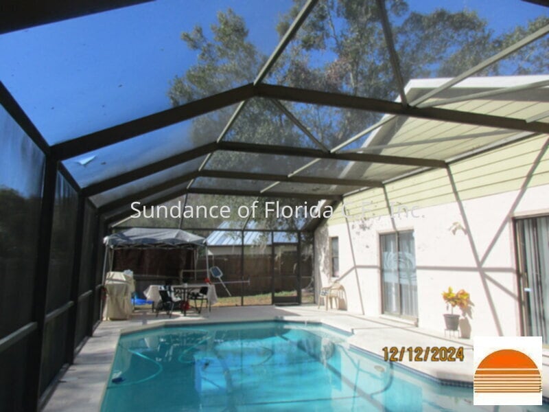 Building Photo - Pool Home  Osceola County