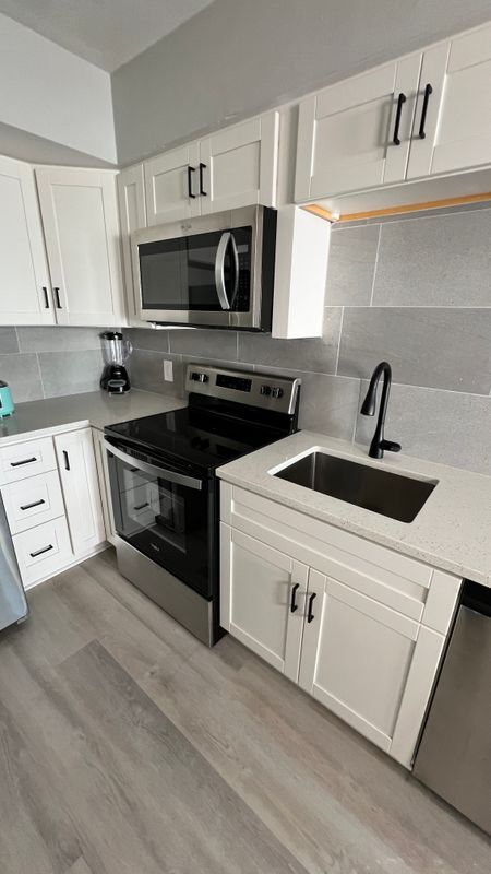 Foto del edificio - 974 Tennessee Ln