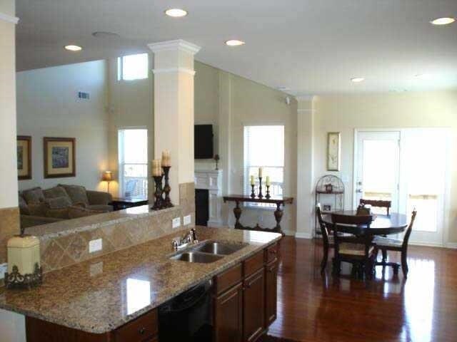 Building Photo - 4440 Brumby Ln