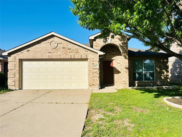 Foto principal - 10425 Winding Passage Way