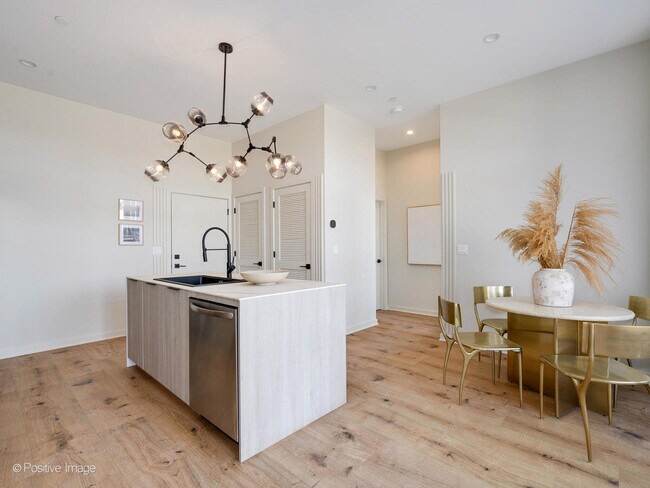 Foto del edificio - 11 E Prospect Ave