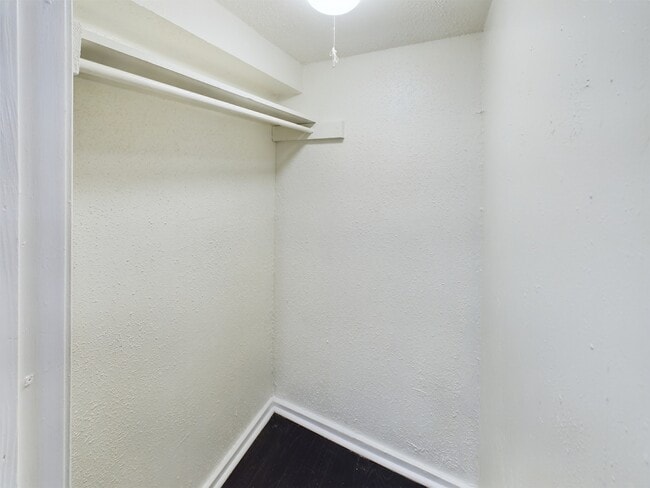 Foto del edificio - 605-602 Street