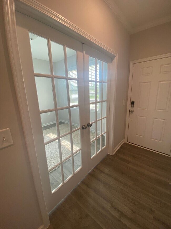 Building Photo - 3 Bedroom Single Family Home in Knightdale