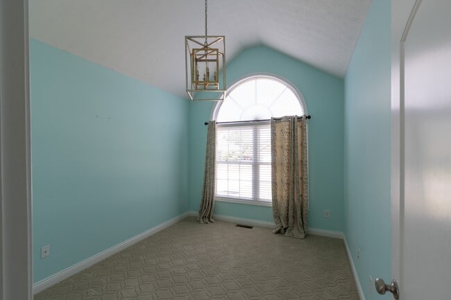 Foto del edificio - 3600 Abbywood St