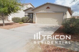Building Photo - 7215 S 38th Dr