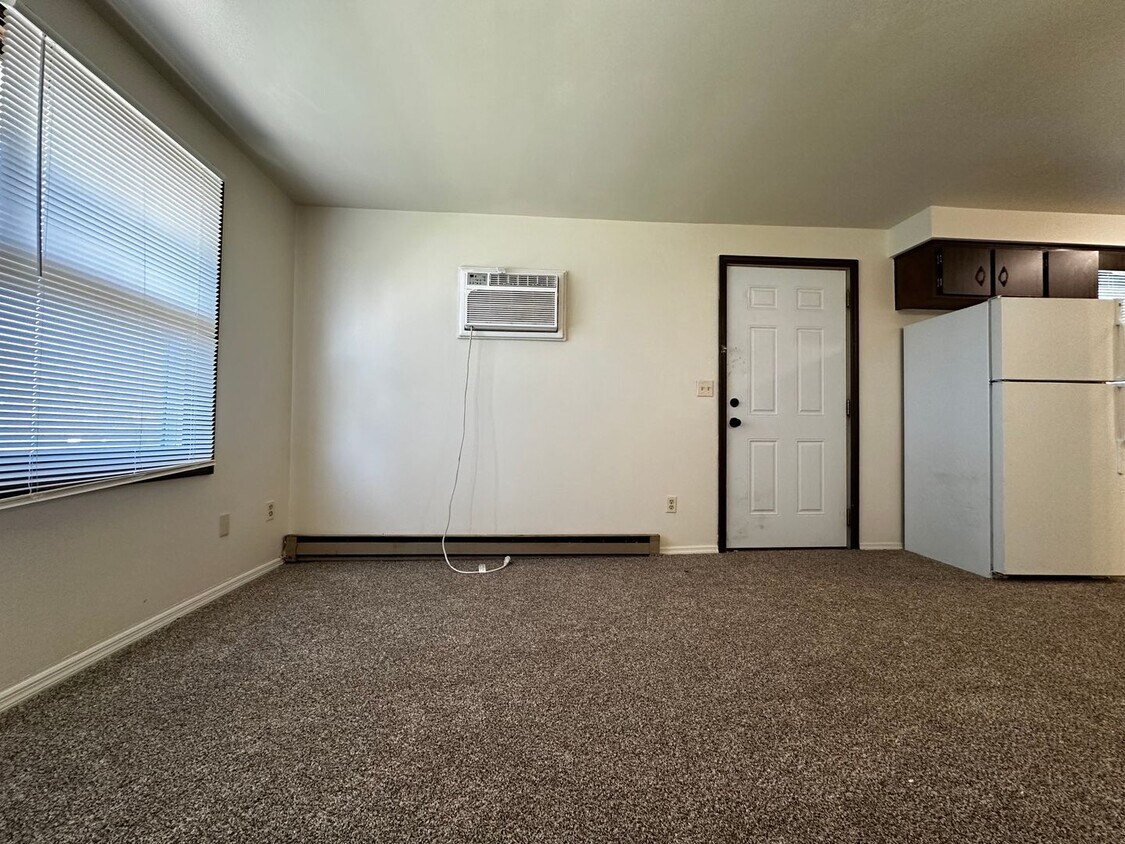 Foto principal - 420 S Maple Ave