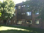 Primary Photo - 401 Village Dr