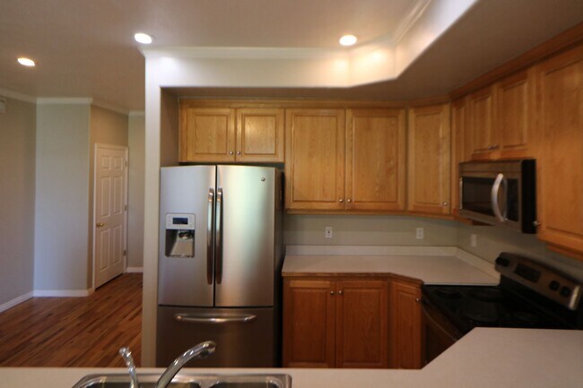 Foto del edificio - 2 Bedroom 2 Bathroom