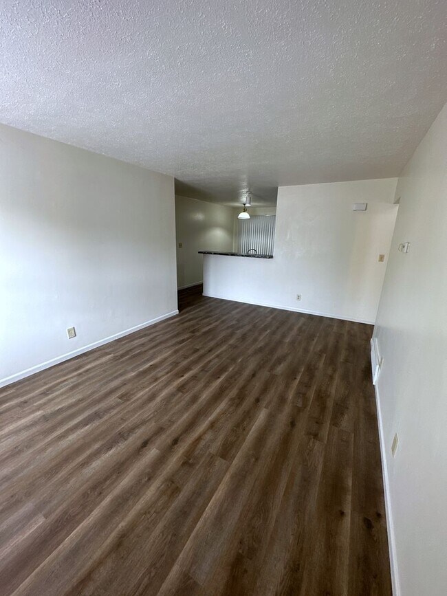 Foto del edificio - 1606 S 16th St