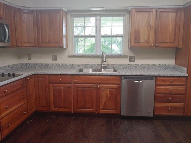 Building Photo - 1865 Co Rd 4915