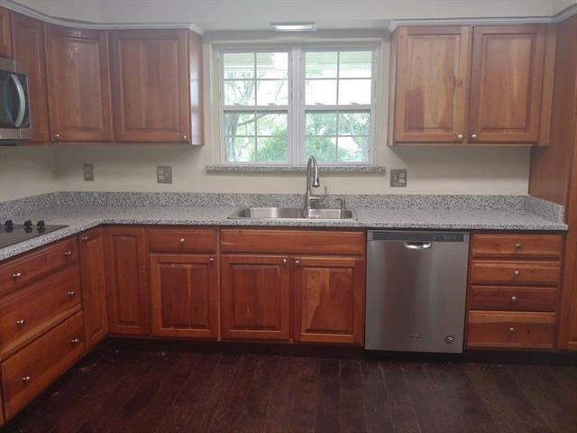 Foto del edificio - 1865 Co Rd 4915