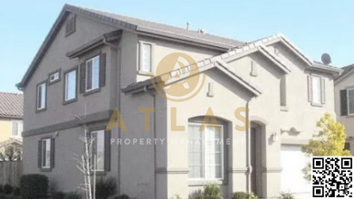 Building Photo - 10826 Iris Bloom Dr