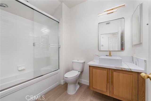 Foto del edificio - 312 Quail Ridge