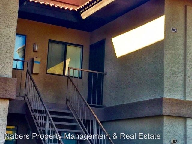 Building Photo - 16528 E Gunsight Dr