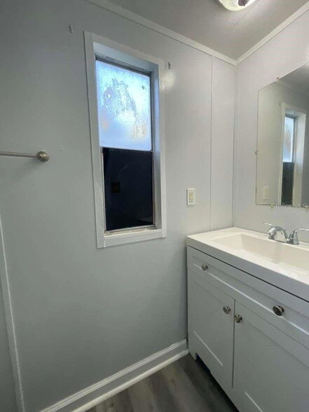 Foto del edificio - 112 Mohawk Ln