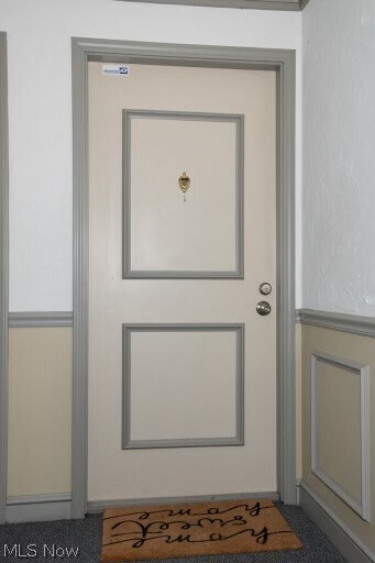 Foto del edificio - 2959 S Bay Dr
