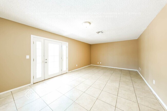 Foto del edificio - 4131 W Angela Dr