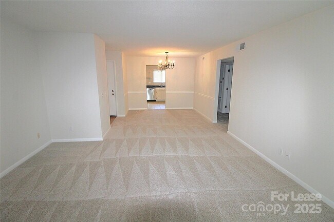 Foto del edificio - 3200 Heathstead Place