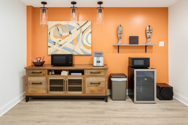 Photo - 536 Constellation Overlook SW House