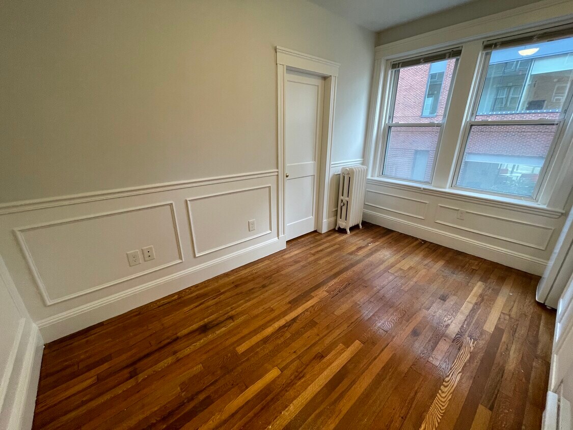 Foto principal - 29 Worthington St