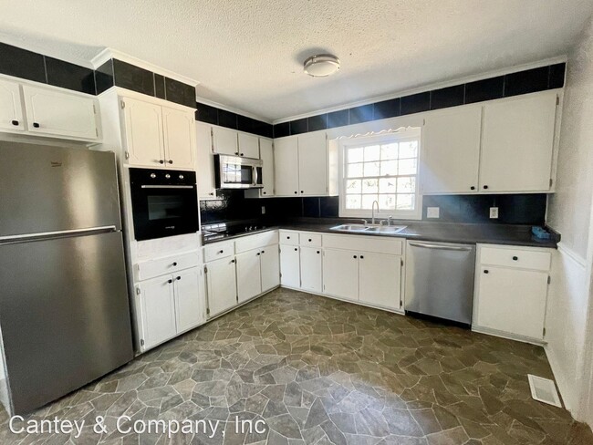 Building Photo - 3 br, 2 bath House - 2215 Rolling Hills Rd