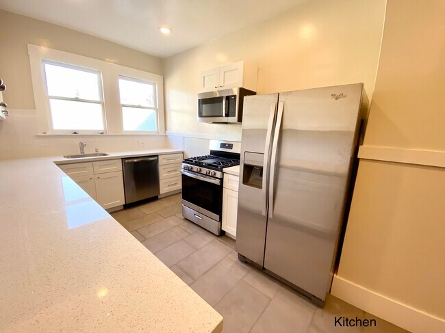 Foto del edificio - 600 Brooklyn Ave