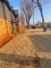 Building Photo - 14403 N Pennsylvania Ave