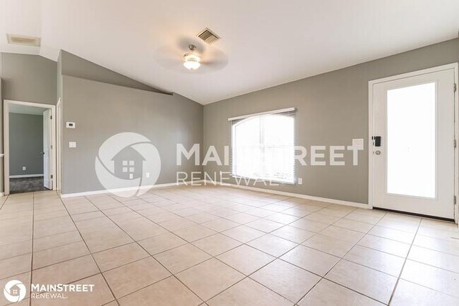 Foto del edificio - 3701 Caballero Ave, Nort Port, FL 34286