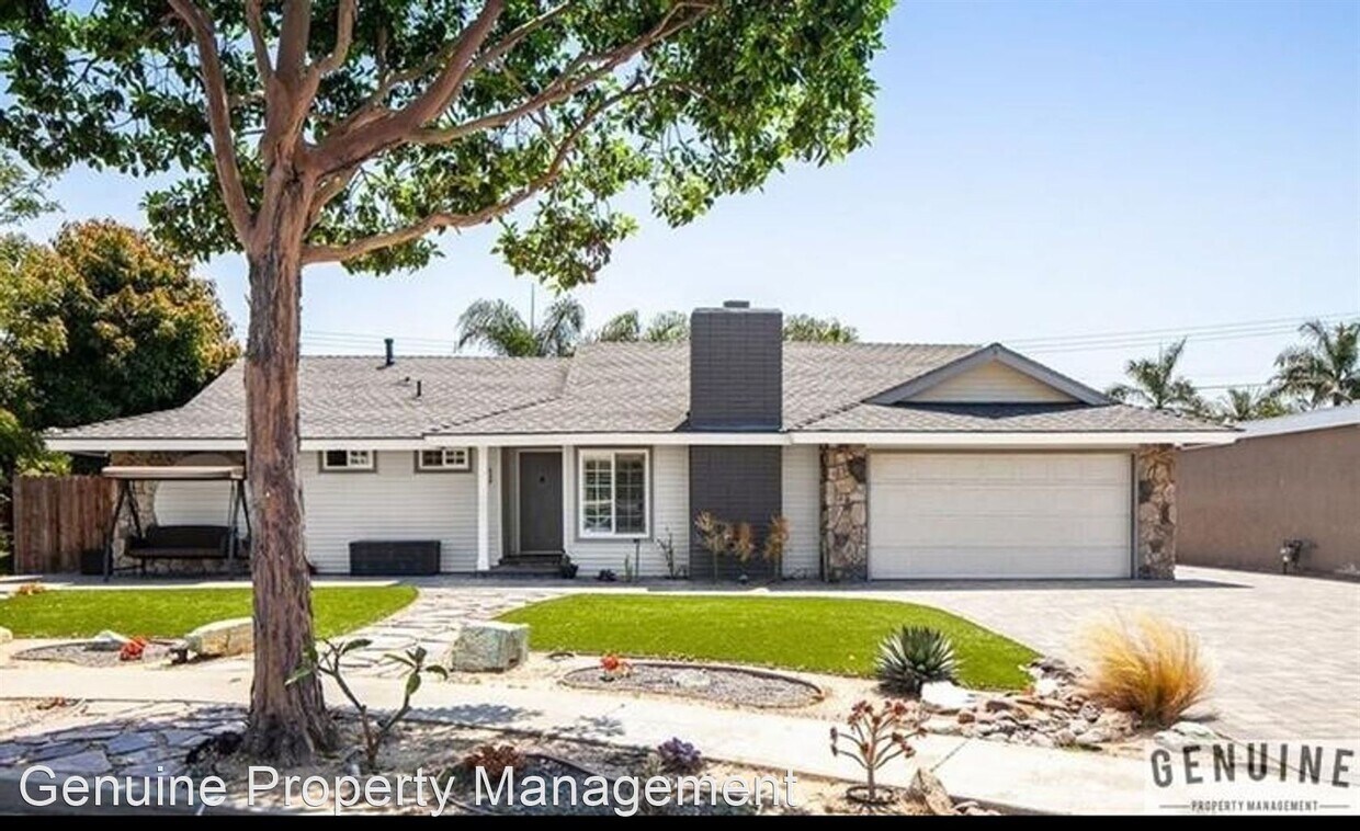 30 Houses for Rent in Huntington Beach, CA | Westside Rentals