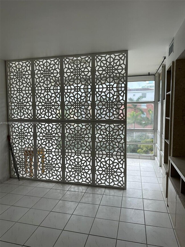 Foto del edificio - 210 172nd St